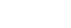 Stay Texas Logo